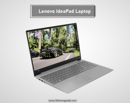 Lenovo IdeaPad Laptop under 300 dollar for zoom meeting