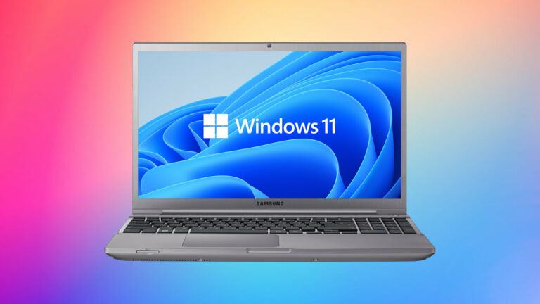 How to Check if Your Windows 10 Laptop Can Run Windows 11