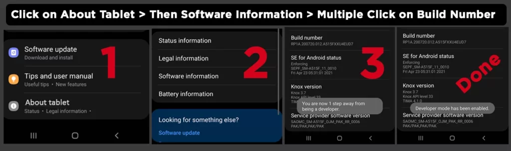 how-to-change-storage-to-sd-card-on-samsung-tablet