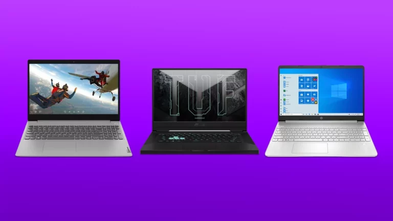 The 8 Best Laptop For Virtual Assistants in 2023