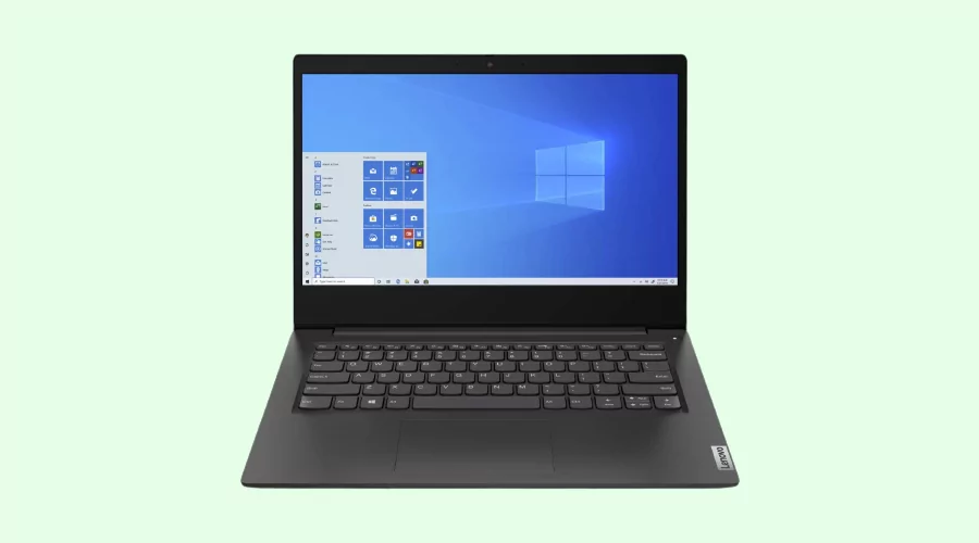 Lenovo Ideapad 3 Premium Laptop