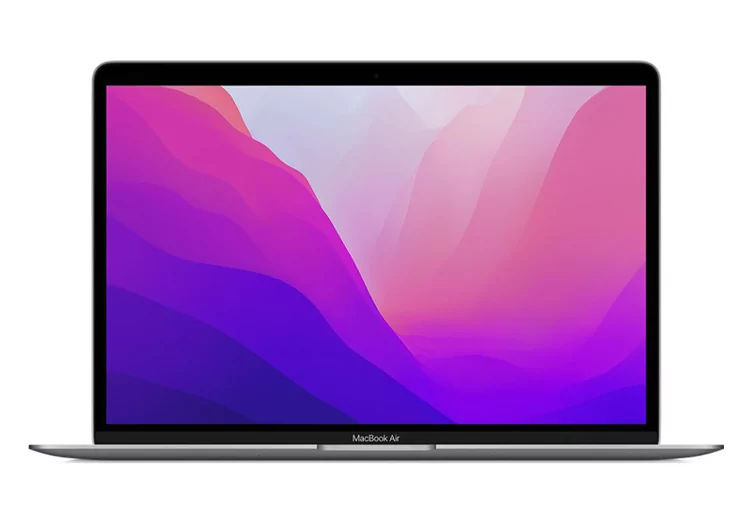 Apple Macbook pro 14 inches