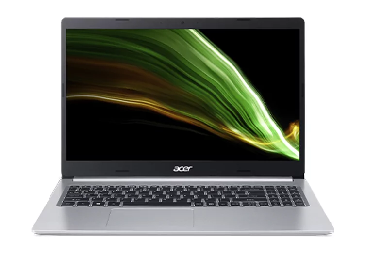 Acer Aspire 5 A515-45-R1YC Laptop