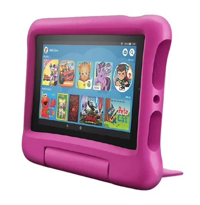 Fire 7 inch Tablet for Kids