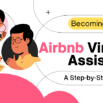 Becoming an Airbnb Virtual Assistant